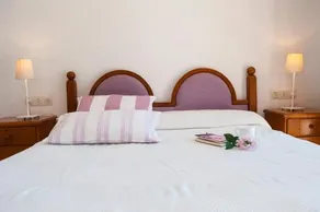 Apartamentos Porto Cari Park - Image 3
