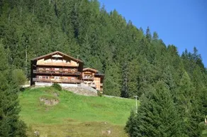 Schöneggerhof - Image 2