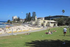 Cronulla Beach Elanora Gardens - Image 4