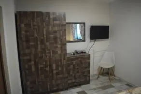 Zara Apartments - Image 2