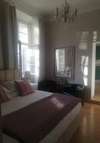 Apartment Karolina - Image 5