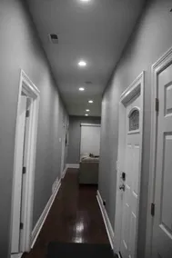 Upscale apartment Westside of Chicago - Image 2
