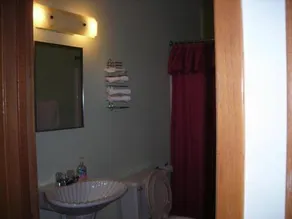 Deer trail Motel - Image 3