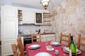 Apartments Plana, Zaostrog - Image 2