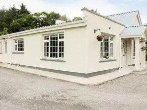 Hawthorn Hideaway Manorhamilton - Image 3
