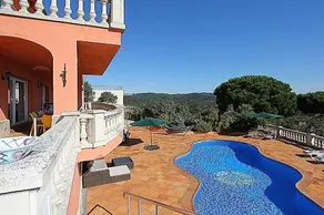 Villa Alta Vista - Image 4