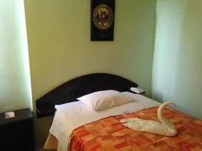 Hostal Amigos - Image 3