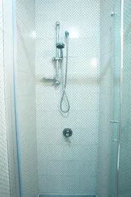 Suite Palazzo Serra di Cassano - Image 4