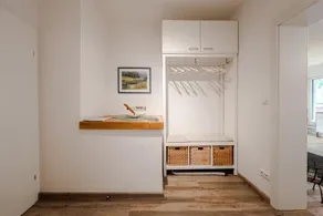 Ferienwohnung Traunplatzl - Image 4
