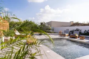 Kattavia Villas & Houses - Image 5