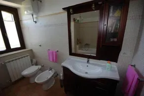 La Tenuta - Image 5