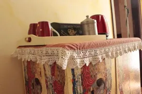 B&B Il Chioso - Image 5