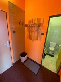 Hotel Villa Rosse - Image 5