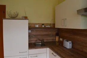 Appartements Kuchler - Image 3