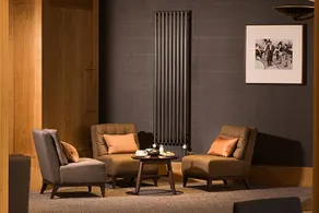 GoGlasgow Urban Hotel by Compass Hospitality - Image 2