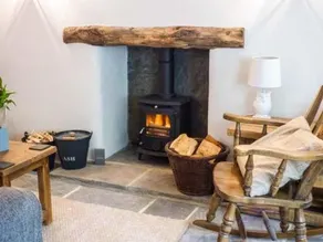 Ivy Cottage - Image 4