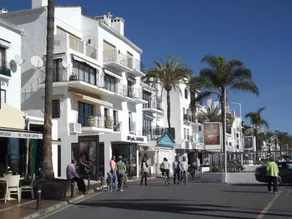 Casares Costa Golf 2043 - Image 3