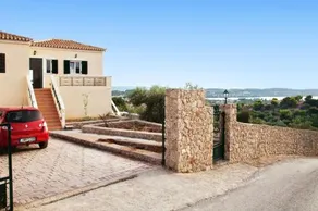 Villa Porto Heli - Image 5