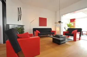 Aan't Kanaal - Image 4