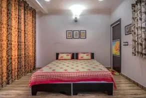 Tuk Tuk Homestay - Image 4