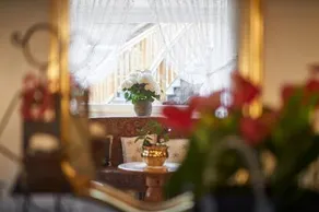 Hotel Sport - Image 3