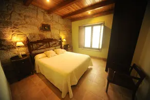 Apartamentos Os Miguelinos - Image 5
