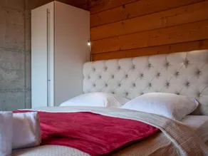 Chalet Papillon by Interhome - Image 5