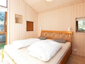 Holiday Home in VÃ¦ggerlÃ¸se - Image 3