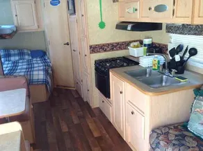 J&D River Rentals - Image 3