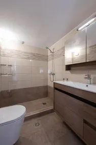 Aphrodite Holiday Home - Image 5