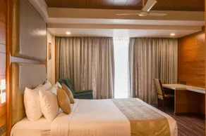 Ananth The Grand - Image 2