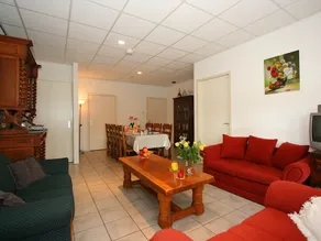 A holiday home in the countryside, on the edge of the Groote Peel National Park. - Image 5
