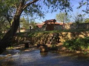 Krai Potoka - Image 5