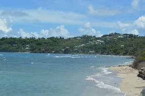 Swim Barbados Holidays - Image 2