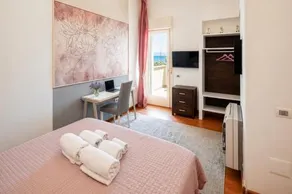 Villa Maria Luisa - Image 2
