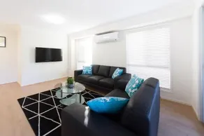 Brand New Home away from Home - Image 3
