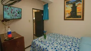 Entire Homestay In Kingston by Airport - Image 2