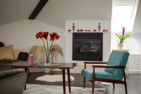 Vila Ava - Image 4