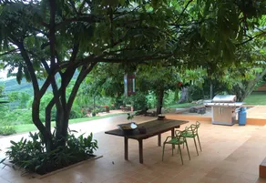 Finca Malabar by Nomad Guru - Image 3