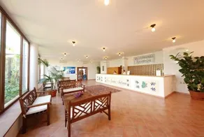 Hotel Club Santa Sabina - Image 5