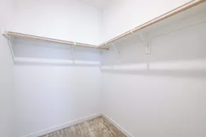 Sunny & Stylish Near LA 4BR Home w Desks & Lounge - Image 5