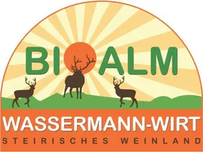 Bioalm Wassermann Wirt - Image 3