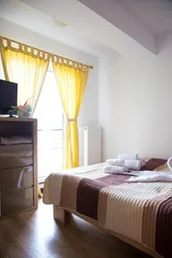 Casa Georgi Coresi Brasov - Image 2
