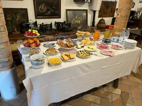Casa Delle Meridiane - Image 3