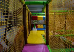 Toot House - Image 2