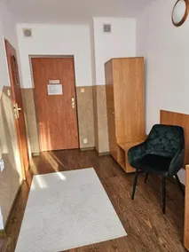 Hostel Hel - Image 3