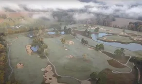 Sweetens Ranch - Image 4