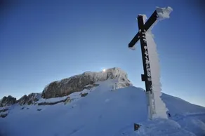 Gasthof Kreuz - Image 2