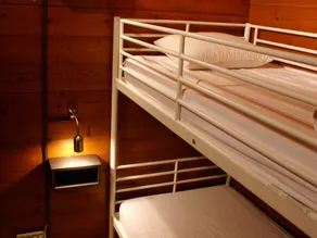 Serene Holiday Home in Hour With Sauna - Image 2