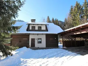 Chalet Gnesau - Image 5